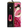 Shunga - Aiko Intimate Massager Raspberry