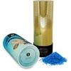 vonios druska Shunga Bath Salt Ocean 600 g