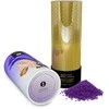 Shunga vonios druska Bath Salt Exotic Fruits 600 g