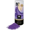Shunga vonios druska Bath Salt Exotic Fruits 600 g