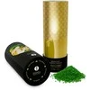 Shunga vonios druska Bath Salt Lotus Flower 600 g