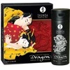 La Martina Shunga - Dragon Virility Kreminis