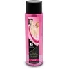 Shunga Bath Experience Shunga - Dušo želė Frosted Cherry prausiklis 250 ml