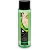 „Shunga Bath Experience“ SHUNGA – vonios ir dušo želė „Sensual Mint“, 370 ml