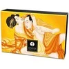 Shunga Body Mango kūno pudra
