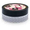 Shunga Raspberry Aviečių kūno pudra
