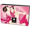Shunga Raspberry Aviečių kūno pudra