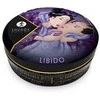 Shunga Mini Candle Libido 30ml