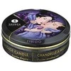 Shunga Mini Candle Libido 30ml