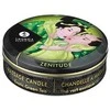 „Shunga“ mini žvakė „GreenTea“, 30 vnt.