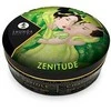 Shunga - Zenitude Žalias Tea 30 ml