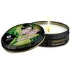 „Shunga“ mini žvakė „GreenTea“, 30 vnt.