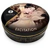 Shunga Mini žvakė šokolado skonio, 30 ml