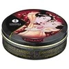 „Shunga“ mini žvakė „Romantika“, 30 ml