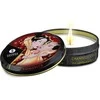 „Shunga“ mini žvakė „Romantika“, 30 ml