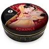 „Shunga“ mini žvakė „Romantika“, 30 ml