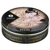 Shunga - Desire Vanilla 30 ml