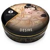 Shunga - Desire Vanilla 30 ml