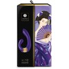 Shunga Miyo Violetinė