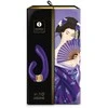 Shunga Miyo Violetinė