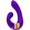 Shunga Miyo Violetinė