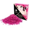 Shunga - Bath Salts Aphrodisia 75g