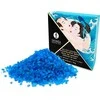 Shunga vonios druska Bath Salt Ocean Breeze 75 g