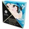 Shunga vonios druska Bath Salt Ocean Breeze 75 g