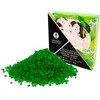 Shunga vonios druska Bath Salt Lotus Flower 75 g