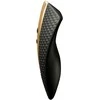 Shunga - Obi Intimate Massager Juodas
