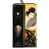 Shunga - Obi Intimate Massager Juodas