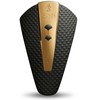 Shunga - Obi Intimate Massager Juodas