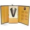 Shunga - Obi Intimate Massager Juodas