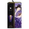 Shunga OBI Intimate Massager Violetinė