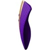 Shunga - Obi Intimate Massager Violetinė