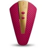 Shunga - Obi Intimate Massager Rasberry