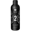 Shunga Massage MelonMango2x250