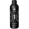 Shunga Massage MelonMango2x250