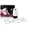 Shunga CREAM G-Spot Arousal Kreminis 30 ml