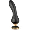 Shunga - Sanya Intimate Massager Juodas