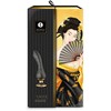 Shunga - Sanya Intimate Massager Juodas