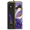 Shunga Sanya Violetinė