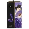 Shunga - Soyo Intimate Massager Violetinė