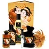 Shunga Secret Set Sweet Kisses