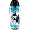 Shunga - Toko Aqua 165 ml