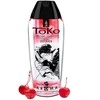 Toko „Shunga“ – vyšnių skonio lubrikantų parduotuvė