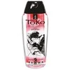 Shunga - Toko Cherry 165 ml