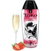Shunga Toko Braškių aromatų parduotuvė „Lubri165“