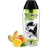 Shunga - Toko Melon &amp; Mango 165 ml
