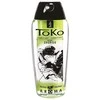 Shunga - Toko Melon &amp; Mango 165 ml